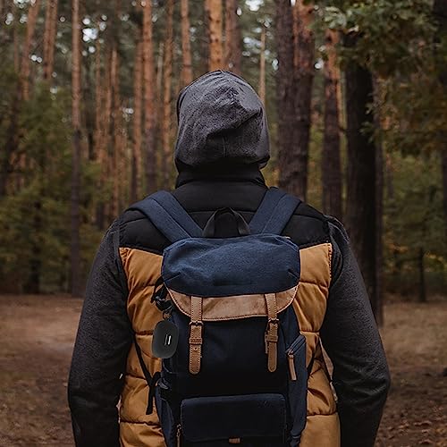 image for VAEKNVG Silicone Case for JBL Endurance Race, Shockproof Protective Ea