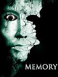  Memory (Visiones)