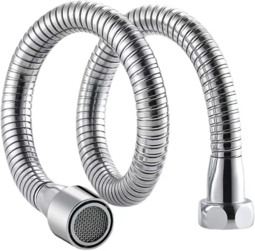 Hrzisda360x]֌z[X V[ Lb` ݂ɋȂ tȒP 13CM~75CM֌z[X Rh~ CӌŒ A_v^[t ƒp (75cm)