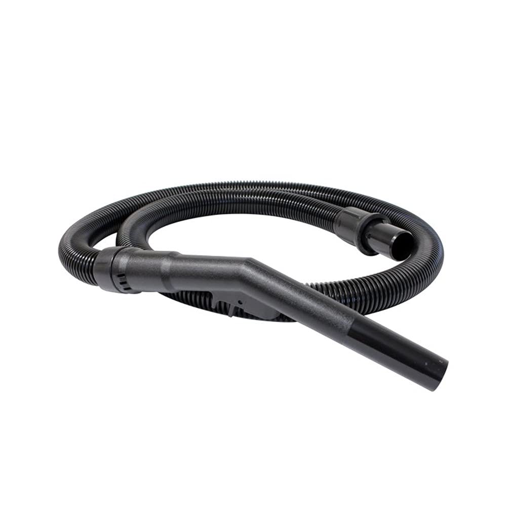 Nilfisk 147 0765 500 slang accessoires voor stofzuiger