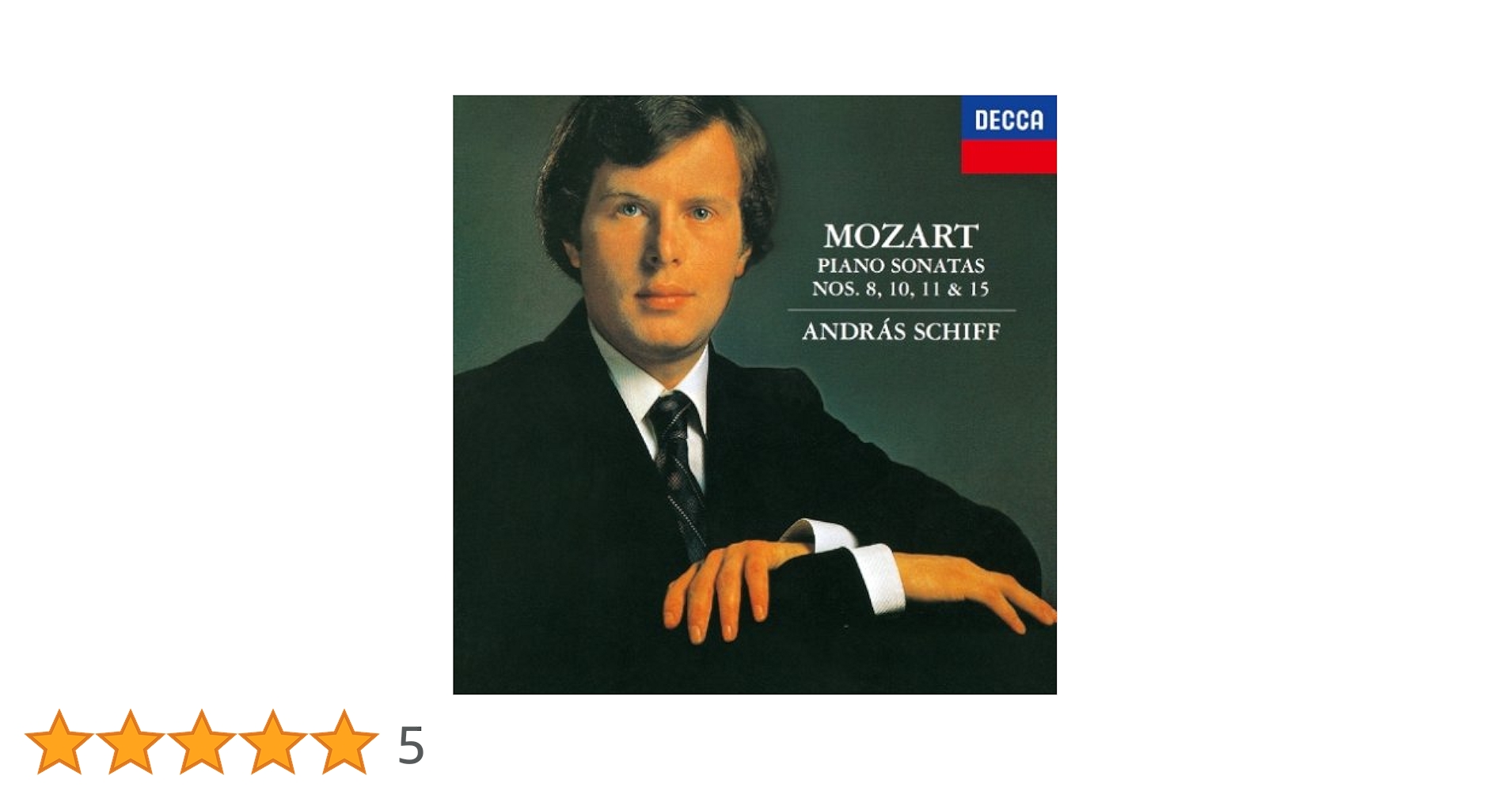 モーツァルト:ピアノ・ソナタ集 [CD] Amazon.co.jp: モーツァルト:ピアノソナタ集: ミュージック