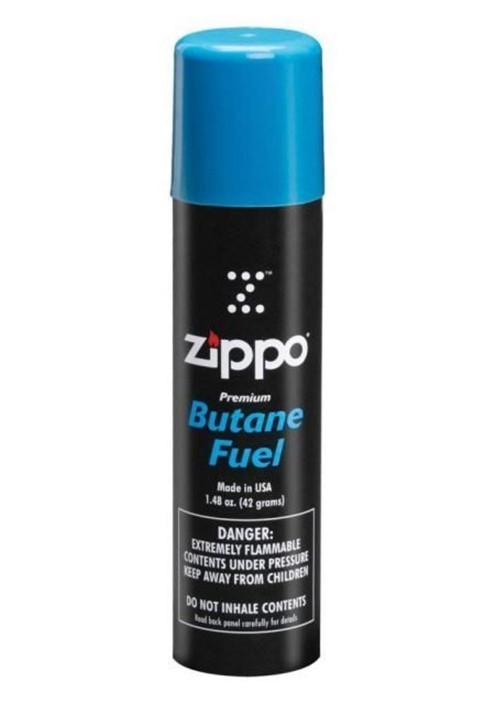 Buy ZippoButane Fuel Online at desertcartKUWAIT