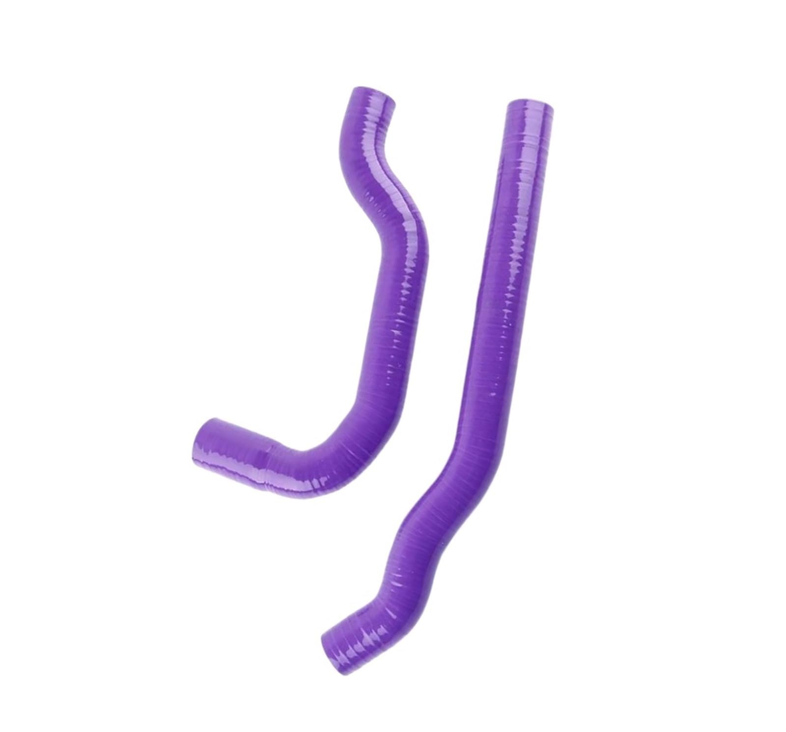 Coolant Hose Compatible with Toyota for Mark II JZX90 for Chaser for Cresta 1JZ-GTE 1JZGTE 1992 1993 1994 1995 1996 Radiator Coolant Water Hose