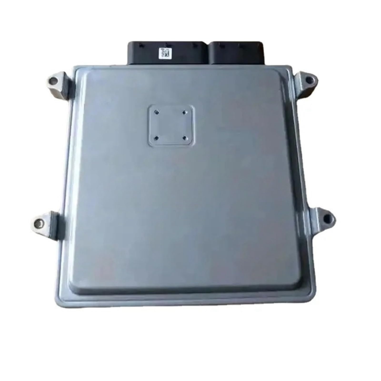5293526 C5293526 CM2220 ECU Engine Computer Board ECU Electronic Control Unit Compatible For Cummins ISF3.8 ISF2.8 ECM
