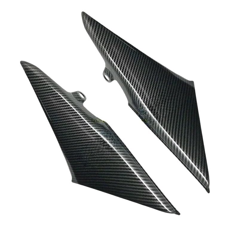 Carénage de réservoir CBR600RR ABS haute résistance pour F5 03-04