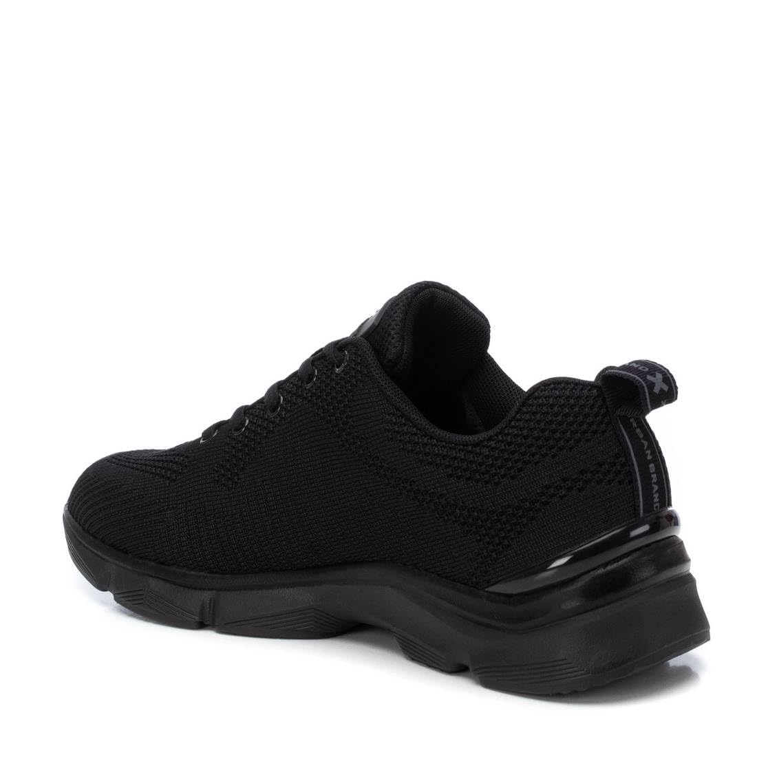 XTI 14361402 ZapatillasMujer