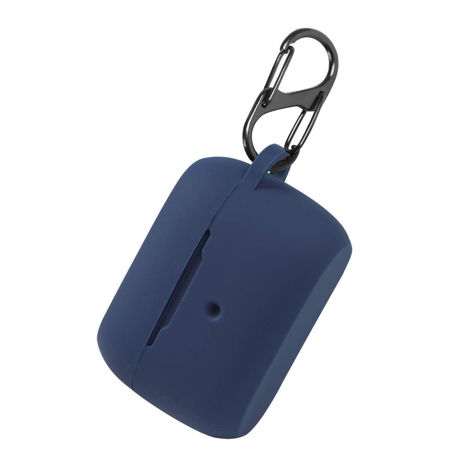 Amazon.co.jp: ONTUBE 保護ケース適応 Jabra Elite 85t/ Jabra