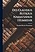 Des Claudius Rutilius Namatianus Heimkehr (German Edition)