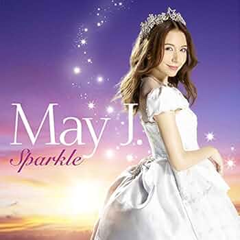 MAY♪♪ 0298080.ZXEH | 298 Series + MEGA | Littelfuse