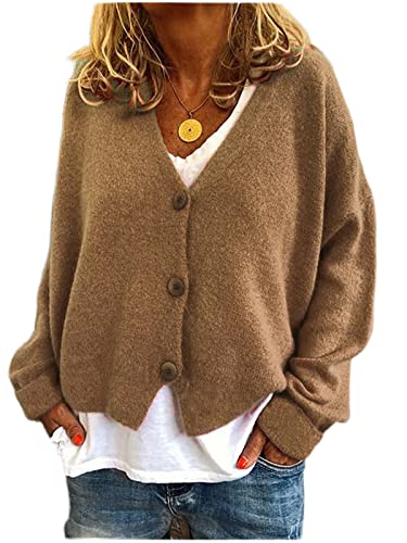 apparel 10 best cute affordable cropped cardigans