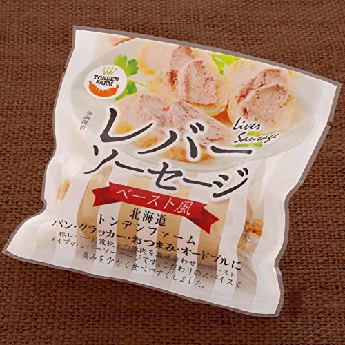 kCgft@[ Pi (o[\[Z[W)