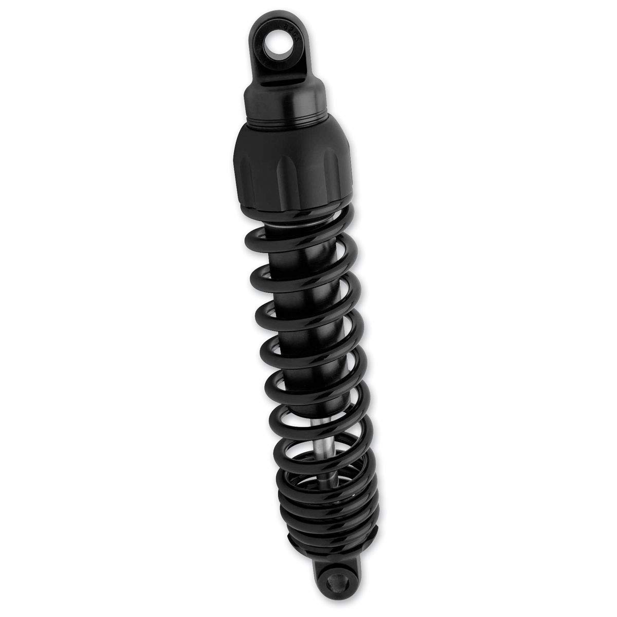 Indian Scout Buy Progressive Suspension 444 Series, Standard