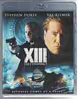 洋画・外国映画 [Blu-ray]13F Amazon.com: 13F [Blu-ray] : Movies & TV