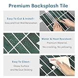 COMSTICKC B0FK2FVFPN lato 4