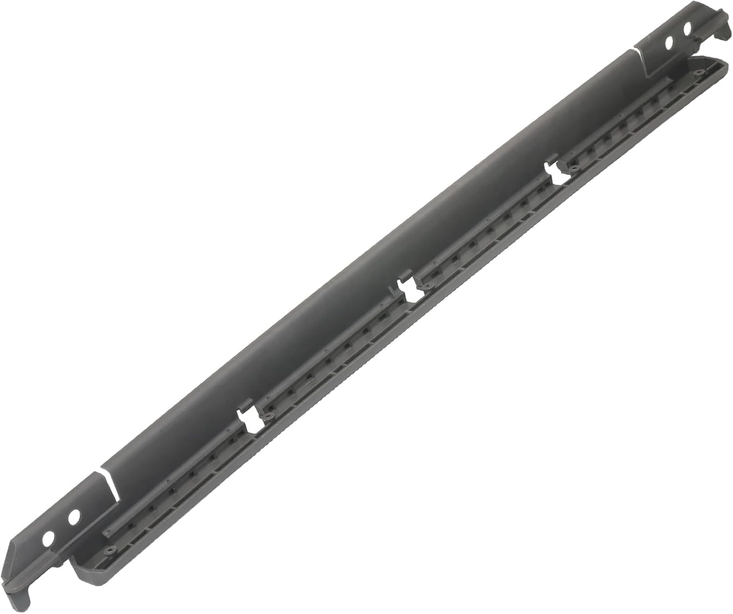 たわし Amazon.com: Door Seal Replacement for Whirlpool WDT975SAHV0