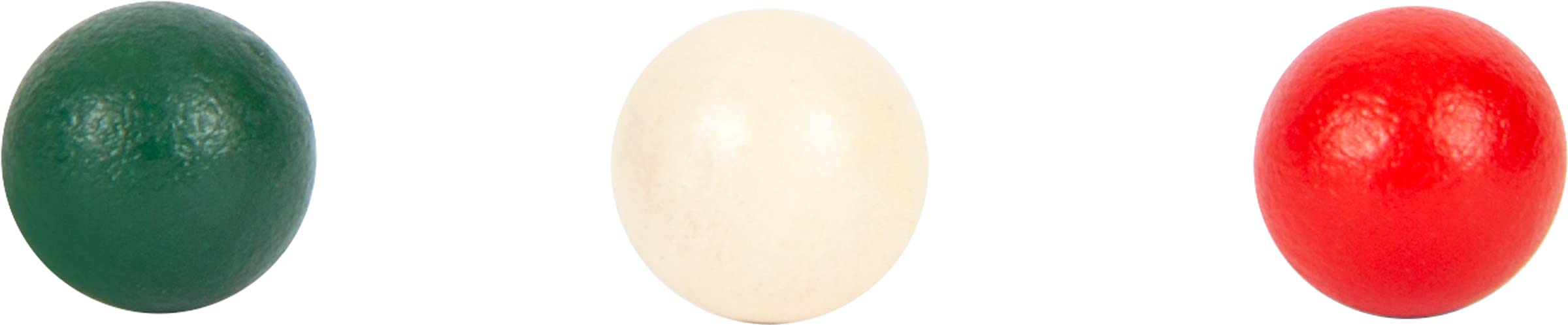 Small Foot Ruleta Granjero Naturale