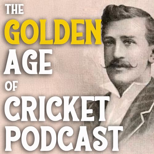 Short Leg &ndash; Who was Bert Folkard? &ndash; Part 1