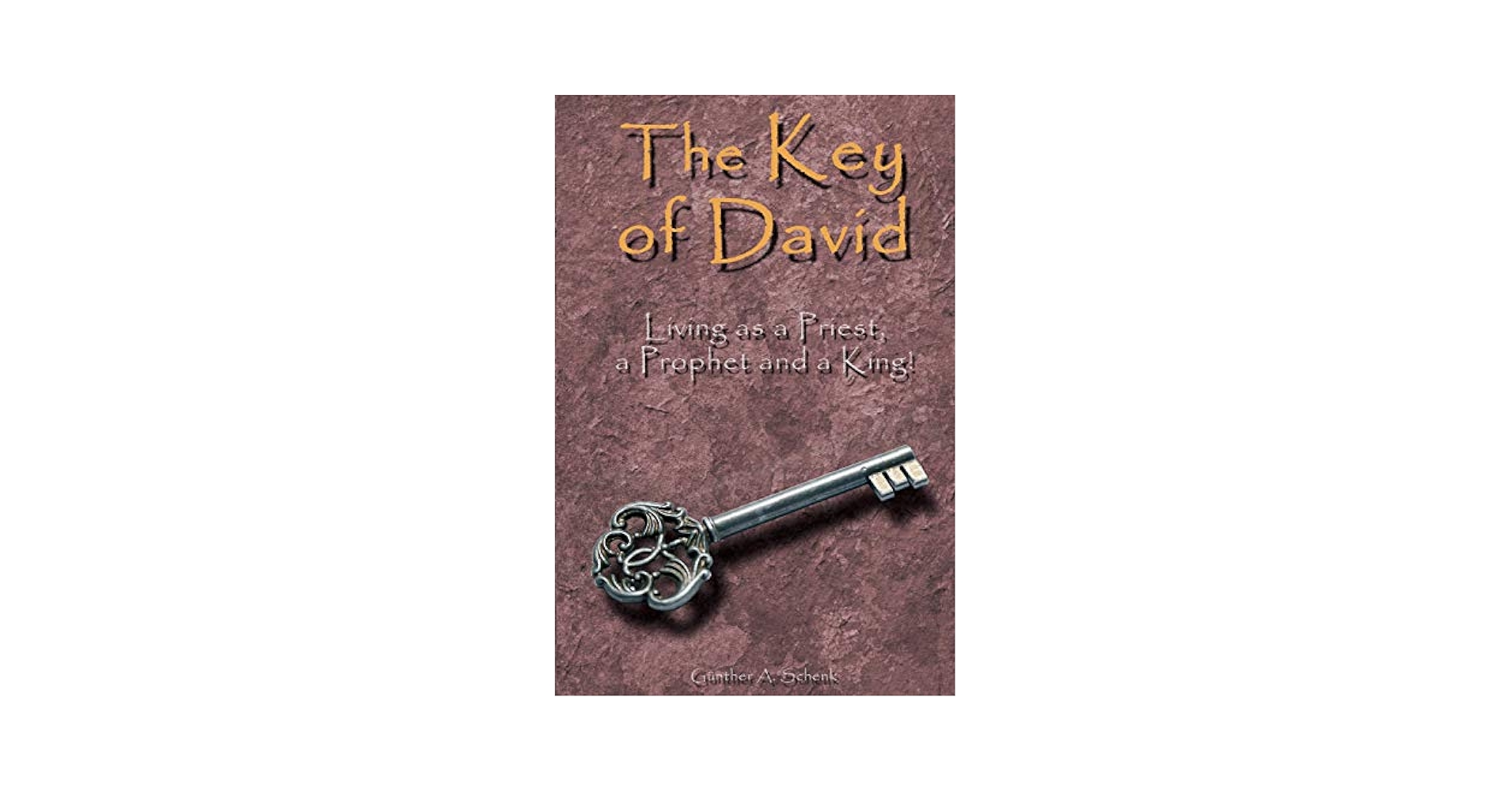 [DVD] Key FOR THE BIBLE 聖書を開く鍵 5枚組 DVD] Key FOR THE BIBLE 聖書を開く鍵 5枚組