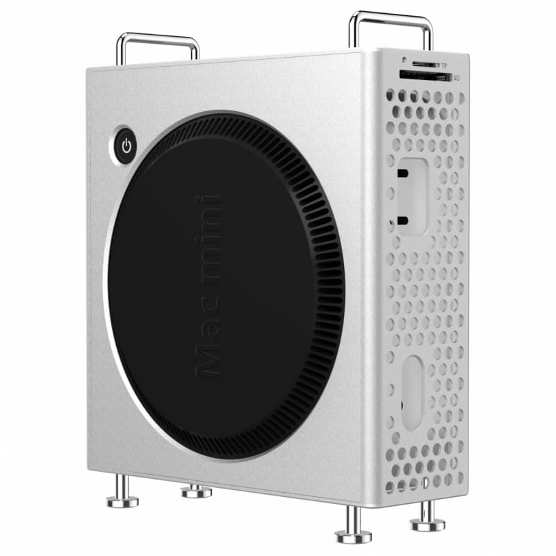 M4 Mac mini 24メモリ 512GB ＋保護ケース M4 Mac mini 24メモリ 512GB ＋保護ケース Amazon.co.jp: Apple