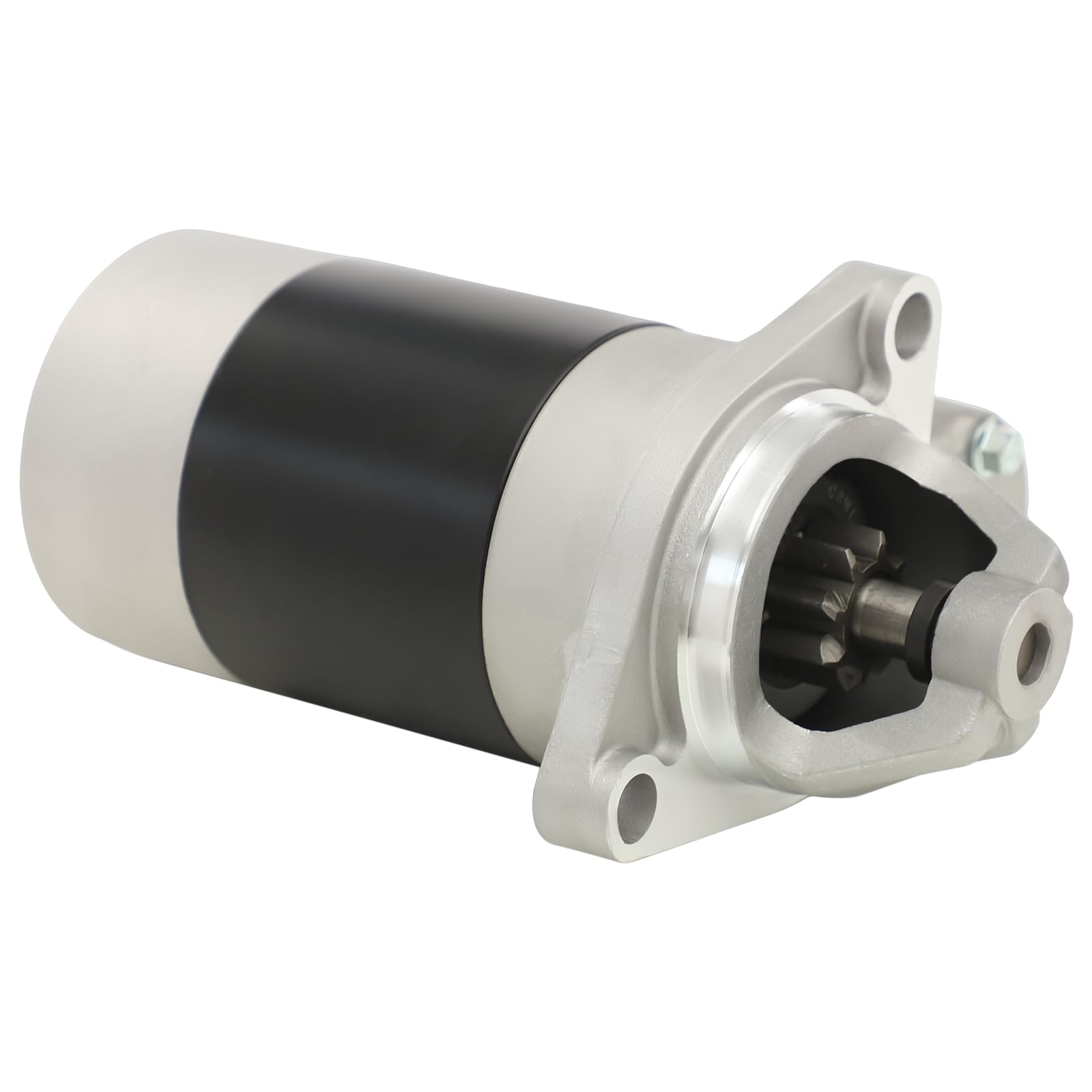 Générateur portable 1 kW générateur de courant diesel, générateur diesel refroidi par air, groupe électrogène de secours 170f/178f/186f/188f moteur 8 dents, 10,2 x 6,6 cm