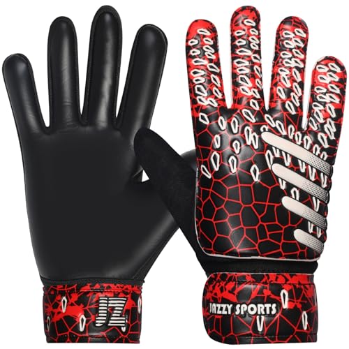 Jazzy Sports TbJ[S[L[p[O[u LbY[X&lp t@L[tbg{[S[L[p[O[u _uی 4mm ebNXp[(bhATCY7 S-Mlp)