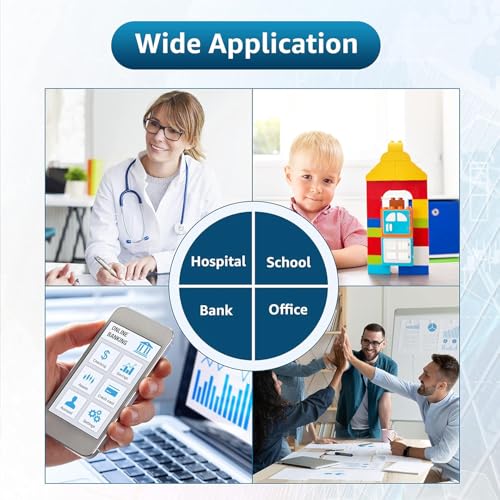 Smart Tank 115, 310, 315, 319, 410, 415, 419, 500, 510, 515, 516, 520, 525, 529, 580, 581, 585, 589, 670, 675, 720, 750, 790, GT5810, GT5820,... - Image 5