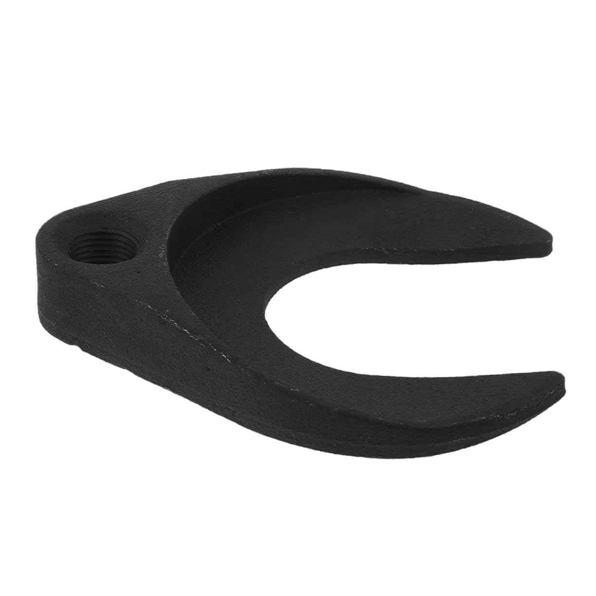 Alipis Wheel Hub Bearing Puller Tool Set Axle Removal Tool for Easy to Use Axle Pulley Adapter