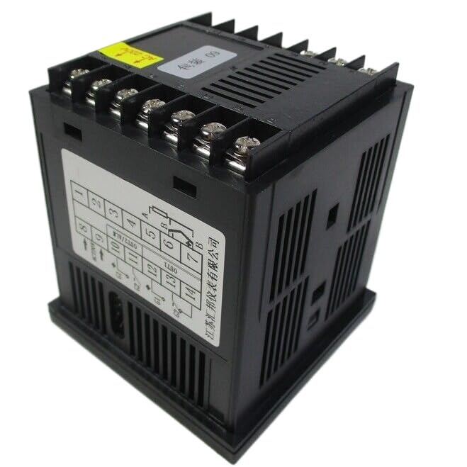 New XMTG-8000 XMTG-8412 XMTG-8411 8511 Temperature Controller (XMTG-8412 PT100)