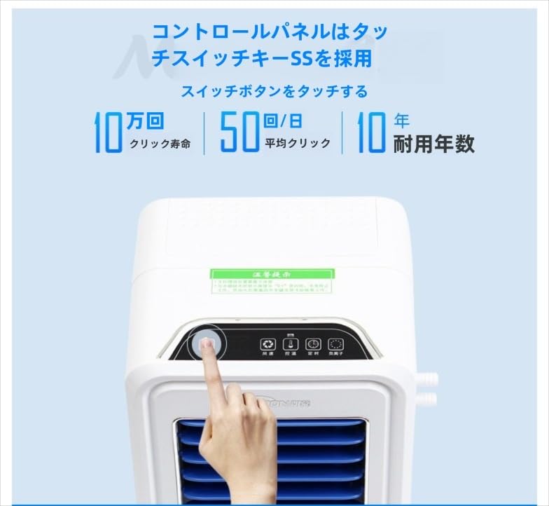 冷却マットレス 冷水循環マット 折りたたみ式 110V家庭用 160x140cm 楽天市場】冷却マットレス 冷水循環マット 折りたたみ式 110V