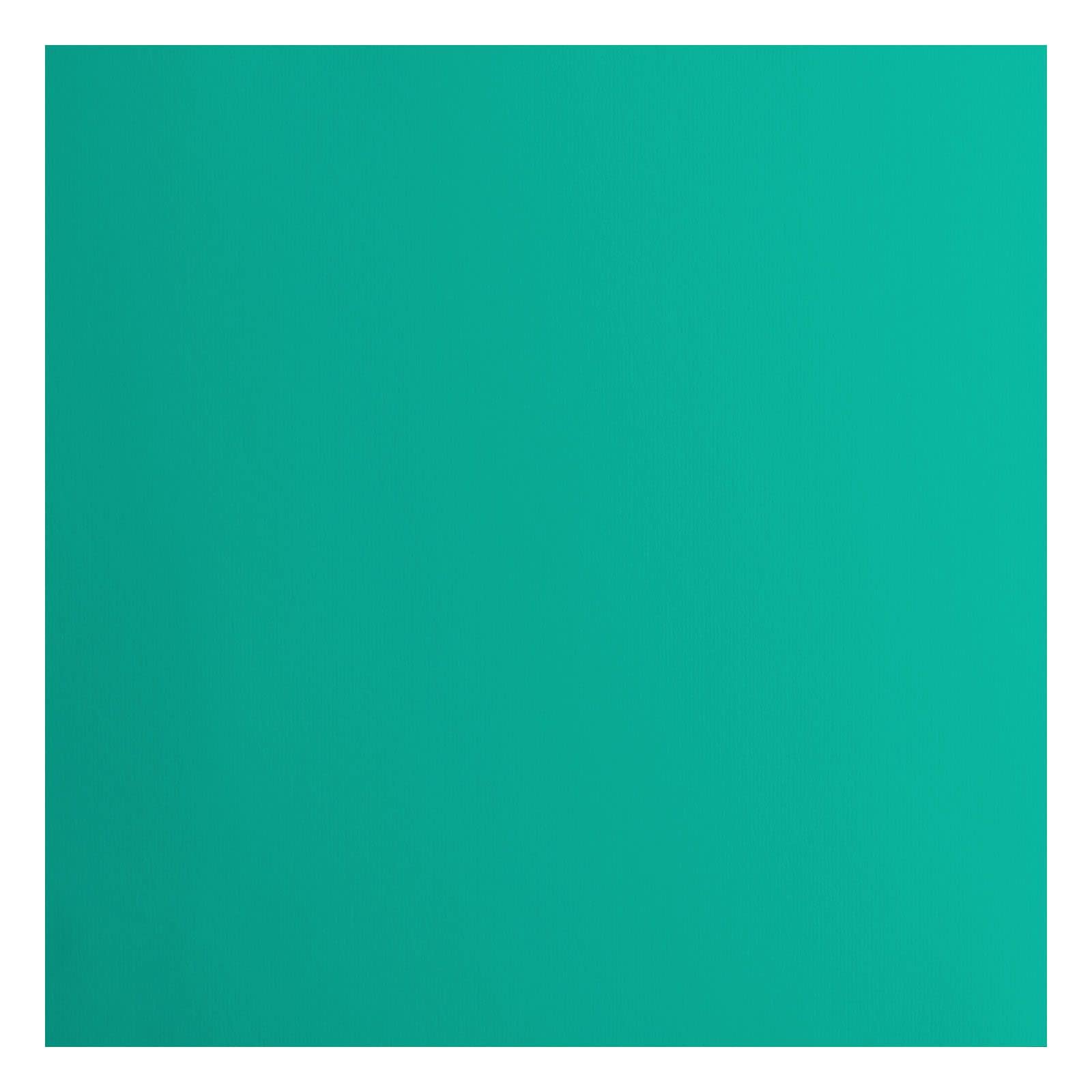 Florence Cardstock Papier Erdfarben 21 X 29,7 Cm (216 G) - 60 Stück