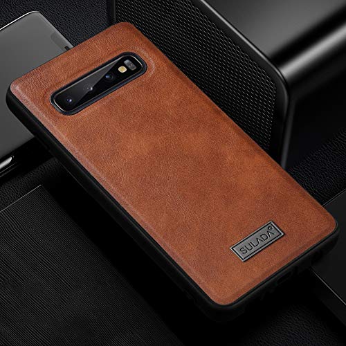 AMI: UET206-19NPMZ20, 1-3/16