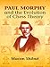 Paul Morphy and the Evolution of Chess Theory (Dover Chess) (English Edition)