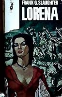 Lorena. B0718X3SQX Book Cover