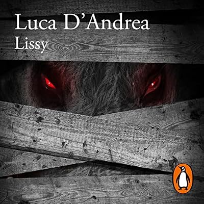 Lissy