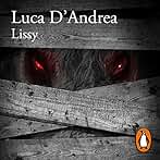 Lissy