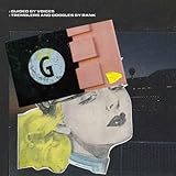 Gbv INC