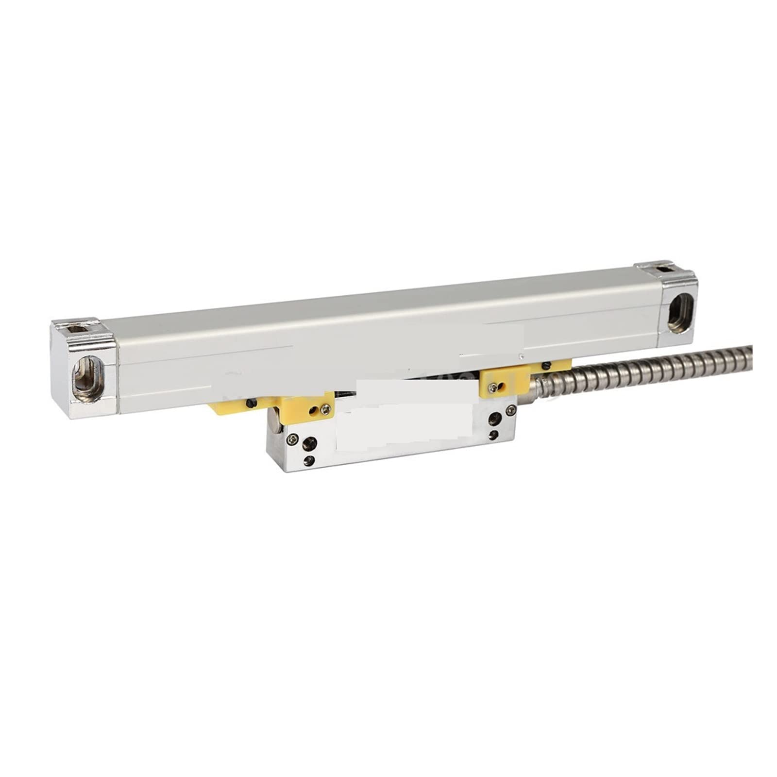 KA-500 70 120 170 220 270 320 370 420 470 mm Schlanker Linearmaßstab KA500 Dünner kleiner Linear-Encer,Digitale DRO(KA-500 270mm)