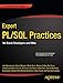 Expert PL/SQL Practices: for Oracle Developers and DBAs