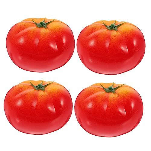 Yardenfun 4lHg}g tH[  g}g͌^ ϋv Fɂ Lb`fR[V ؏ ނ⑕p