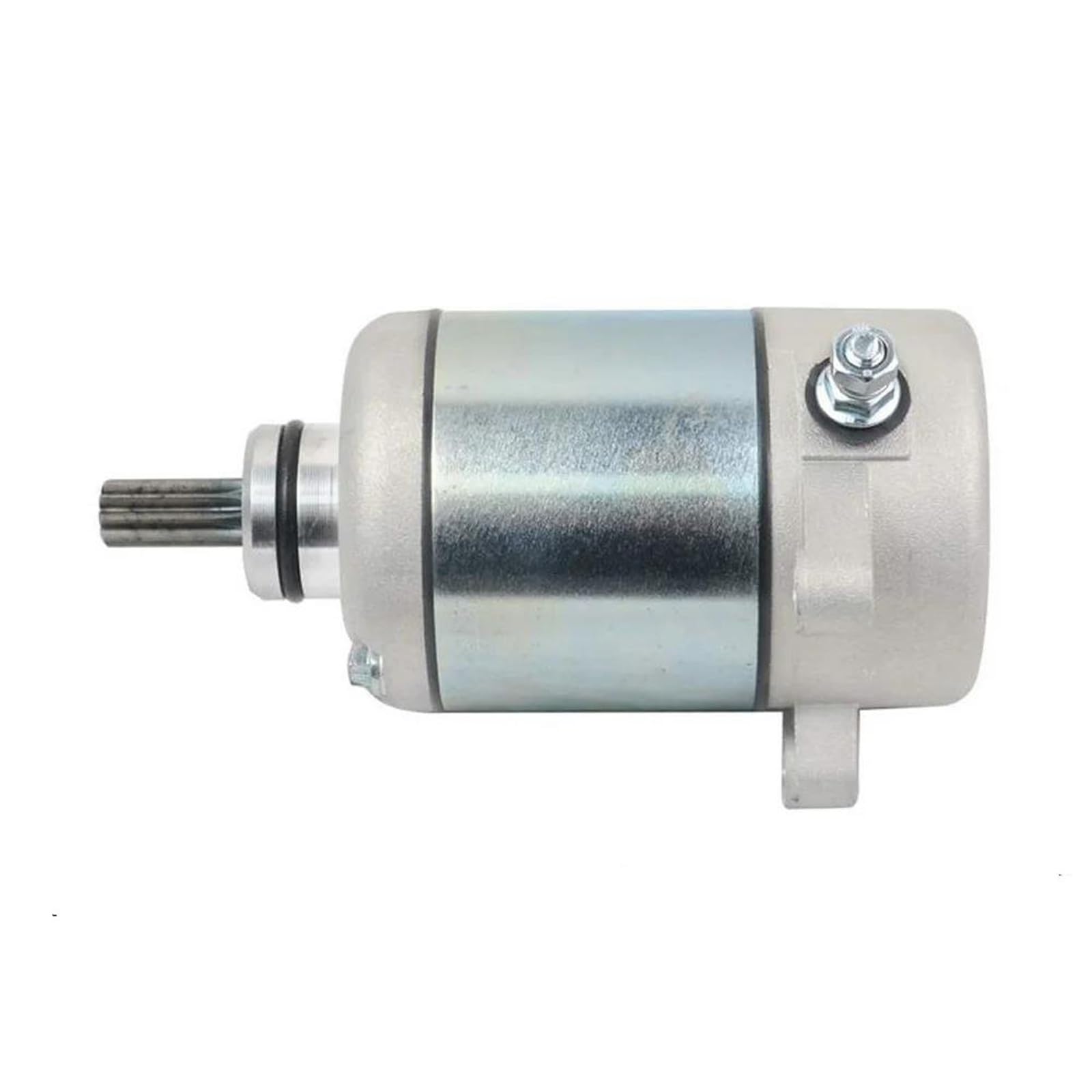 Akcesoria rozrusznika do Honda TRX250TM Fourtrax Recon 229cc 2002-2007 elektryczny rozrusznik silnika silnika 31200-HM8-003 31200-HM8-A41