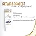Pantene Repair & Protect 2in1 Shampoo + Conditioner, 21.1 Fl Oz, 21.100-Fluid Ounce