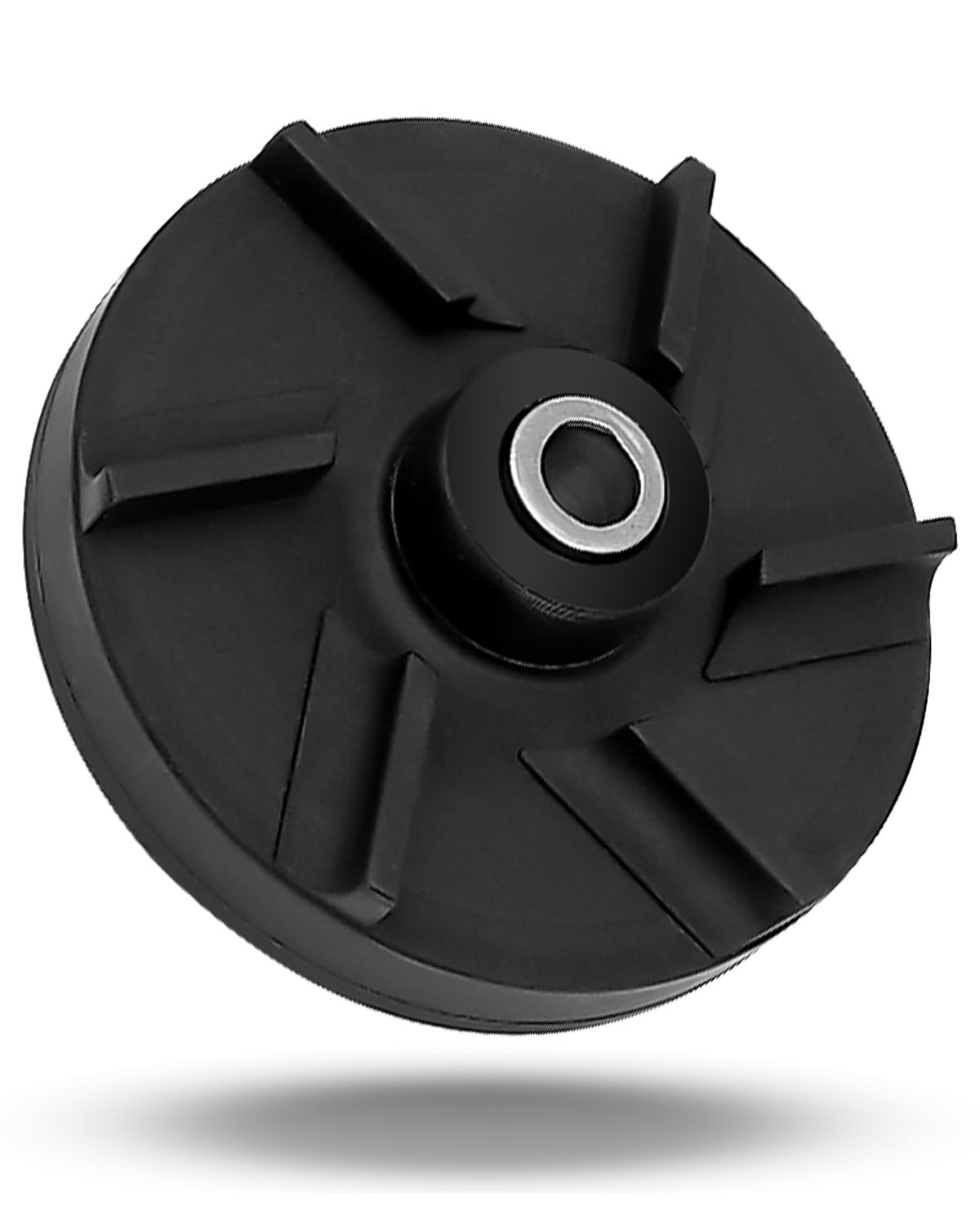 6 Pack 3220 Bearing Sleeve Compatible With Grindmaster Crathco 3220 D & E Series - Foto 13