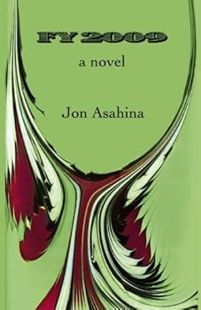 Paperback FY2009 Book