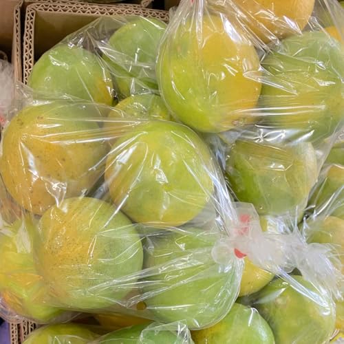 yIʗ 󂠂菤iz Y   3kg KiO ƒp s Hpy003z B F{  ʔ ʕ t[c ʕ