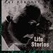 Life Stories