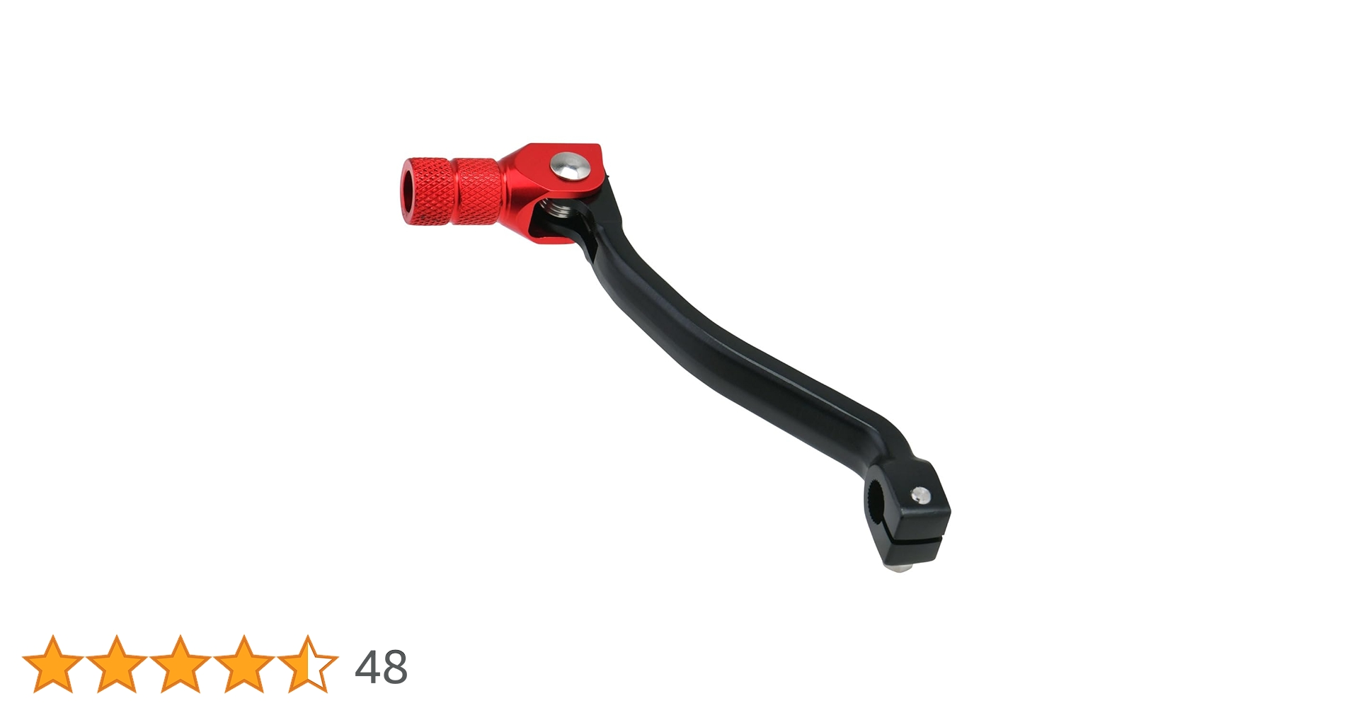 ルタページ 259?cb=20210120045545