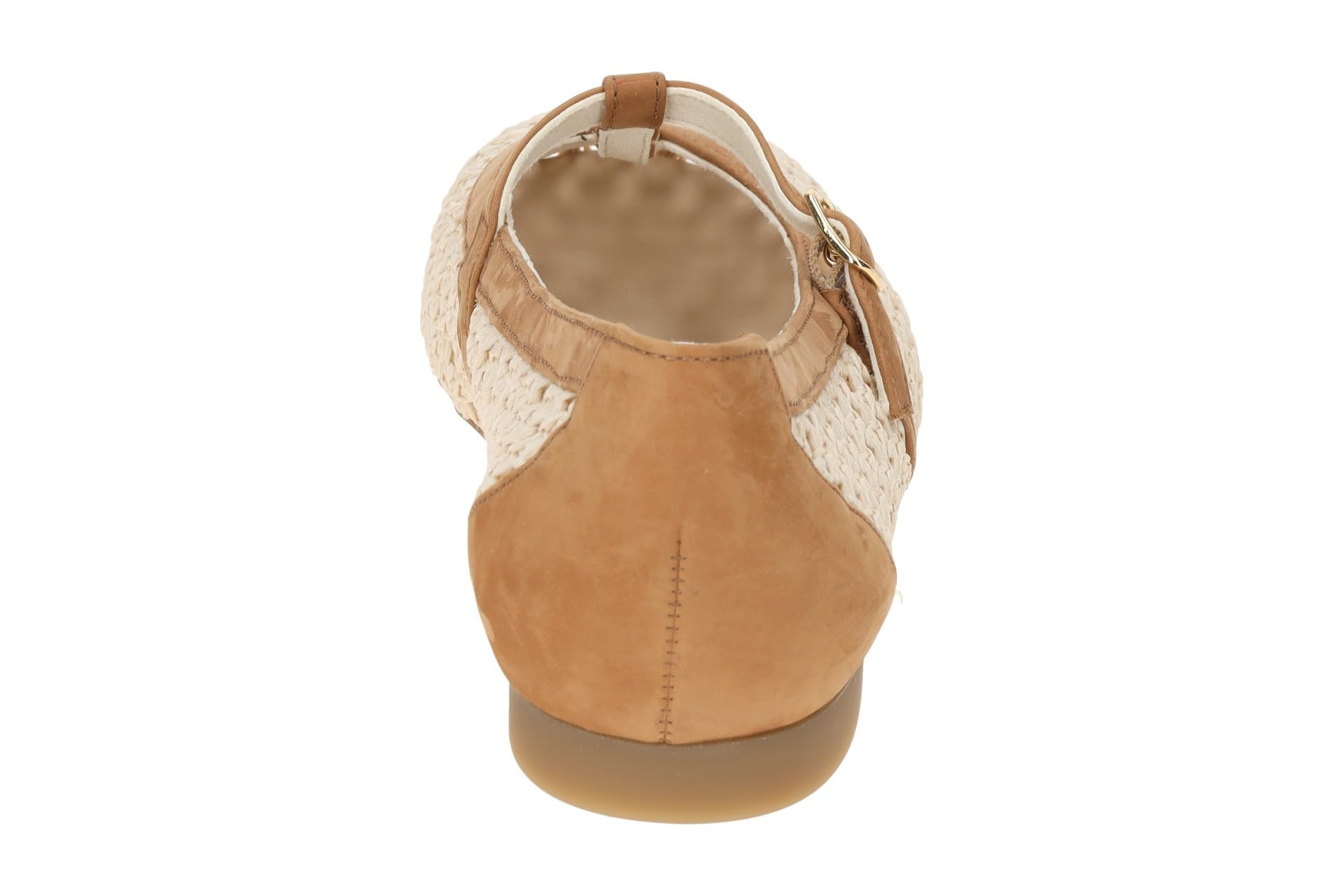 Paul Green 1143 Damenschuhe 1143-000