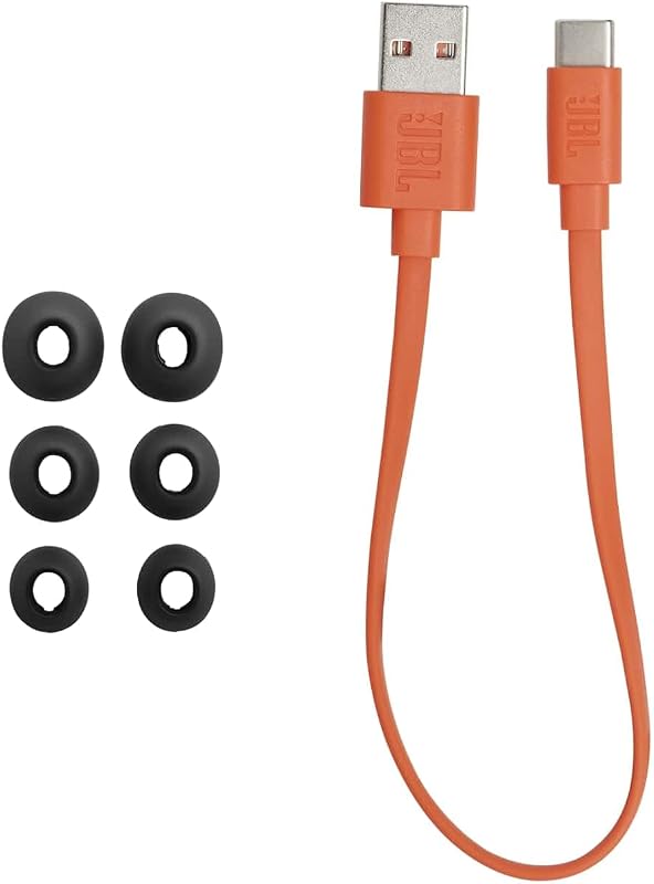 JBL Live Pro 2 vízálló True Wireless fülhallgató aktív zajszűréssel, 40 órás akkumulátor - Single