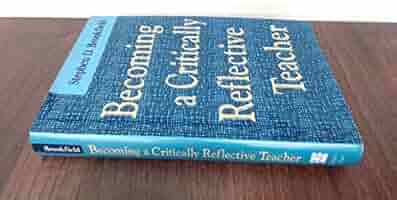 洋書 Critical Reflections on Career Education 洋書 Critical Reflections on Career Education Critical
