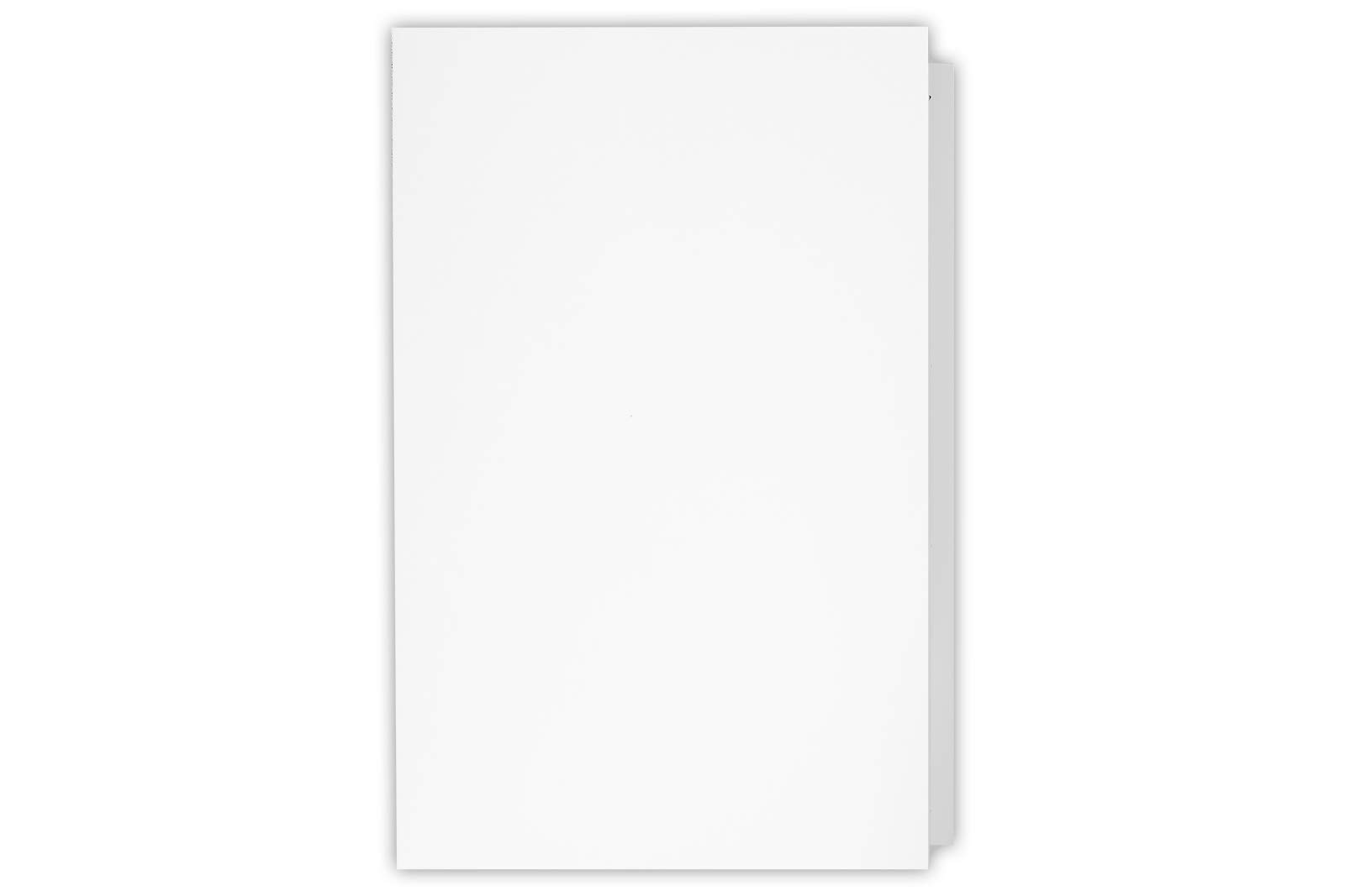 LUXPaper Portrait Photo Holders | 4